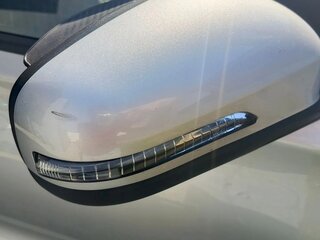 2024 Chery Tiggo 4 Pro I, серый, 1700000 рублей, вид 5