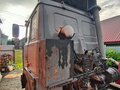 2002 МАЗ 5432, серый, 280000 рублей - вид 2