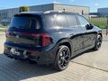 2026 Mercedes-Benz GLB 200 II (X244, X248), чёрный, 8407613 рублей - вид 2