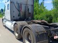 2003 Kenworth T2000, белый, 1600000 рублей - вид 4