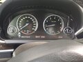 2011 BMW 6 серии 640i III (F06/F13/F12), белый, 1860000 рублей - вид 11