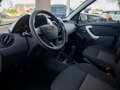2026 Lada (ВАЗ) Largus I Рестайлинг, белый, 1647000 рублей - вид 9