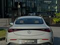 2026 Mercedes-Benz CLE 200, серый, 8490000 рублей - вид 2