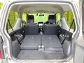 2016 Suzuki Jimny Kei car III Рестайлинг 2, серебристый, 830000 рублей - вид 11