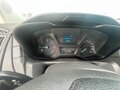 2018 Ford Transit, белый, 1750000 рублей - вид 10