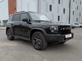 2024 Jetour T2, чёрный, 3200000 рублей - вид 2