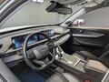 2023 Chery Tiggo 7 Pro Max I, белый, 1680000 рублей - вид 8