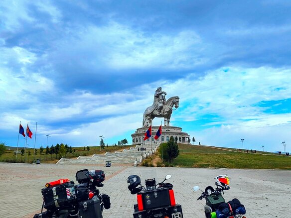 2011 Yamaha XT1200Z Super Tenere, чёрный, 780000 рублей - вид 20