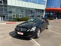 2011 Mercedes-Benz E-Класс 250 5G-Tronic IV (W212, S212, C207), чёрный, 1290000 рублей - вид 8