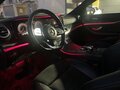 2019 Mercedes-Benz E-Класс 200 V (W213, S213, C238), чёрный, 2880000 рублей - вид 7