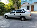 2008 Daewoo Nexia I, серебристый, 300000 рублей - вид 7
