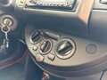 2006 Nissan Note I, красный, 380000 рублей - вид 6