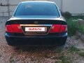 2003 Kia Magentis I Рестайлинг, чёрный, 130000 рублей - вид 4