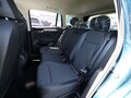 2026 Volkswagen Tiguan III, синий, 7520000 рублей - вид 6