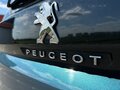 2018 Peugeot 5008 II, зелёный, 1440000 рублей - вид 10