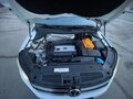 2011 Volkswagen Tiguan I Рестайлинг, белый, 1080000 рублей - вид 7