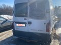 2009 Opel Movano, белый, 330000 рублей - вид 4