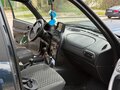 2023 Lada (ВАЗ) Niva Travel I, зелёный, 1230000 рублей - вид 5