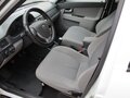 2012 Lada (ВАЗ) Priora I, белый, 550000 рублей - вид 8