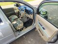 2002 Mazda Demio I (DW), серебристый, 315000 рублей - вид 8