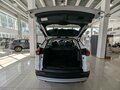 2026 Belgee X70 I Рестайлинг, белый - вид 5
