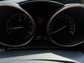 2012 Mazda 3 II (BL) Рестайлинг, белый, 880000 рублей - вид 5