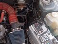 2003 Lada (ВАЗ) 2110, серый, 115000 рублей - вид 4