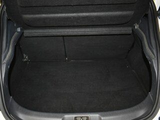 2011 Renault Megane III, белый, 459000 рублей, вид 5