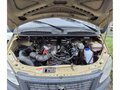 2011 ГАЗ ГАЗель (3302), бежевый, 820000 рублей - вид 7