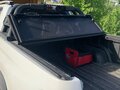 2024 Changan Hunter Plus, белый, 2930000 рублей - вид 5
