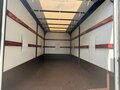 2026 ГАЗ ГАЗель (3302), белый, 2930000 рублей - вид 7