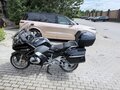2019 BMW R 1250 RT, чёрный, 1680000 рублей - вид 8
