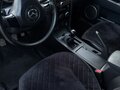 2008 Mazda 3 I (BK) Рестайлинг, серый, 600000 рублей - вид 8