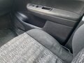 2002 Peugeot 307 I, красный, 105000 рублей - вид 8