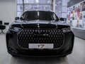 2026 Tenet T7, чёрный, 2785000 рублей