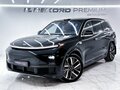 2024 Li Auto (Lixiang) L9 44.5 kWh I, чёрный - вид 1