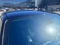 2018 Smart Fortwo III, чёрный, 1400000 рублей - вид 10