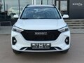 2026 Haval M6 II, белый, 2099000 рублей - вид 3