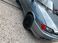 2012 Lada (ВАЗ) 2114, серый, 215000 рублей - вид 3