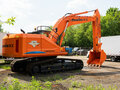 2023 Lonking CDM6245, золотистый, 8500000 рублей - вид 3