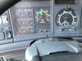 2005 Scania 4-Series, синий, 899000 рублей - вид 6