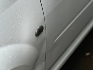 2018 Lada (ВАЗ) Largus I, белый, 480000 рублей, вид 4