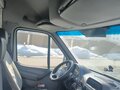 2016 Mercedes-Benz Sprinter Classic, белый, 1090000 рублей - вид 4