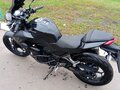 2016 Kawasaki Z 300, чёрный, 385000 рублей - вид 9