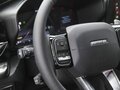 2026 Haval H3 I Рестайлинг, белый - вид 8