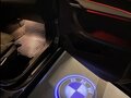 2018 BMW X1 18i sDrive II (F48), белый - вид 10