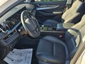 2023 Exeed LX I Рестайлинг, белый, 2000000 рублей - вид 8