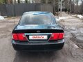 2003 Kia Magentis I Рестайлинг, чёрный, 130000 рублей - вид 5