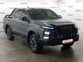 2024 JAC T9, серый, 2810000 рублей - вид 1