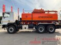 2026 МАЗ 6302, белый, 10290000 рублей - вид 2
